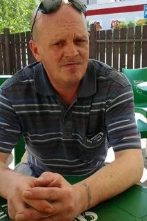 Мужчина 62 года рождения