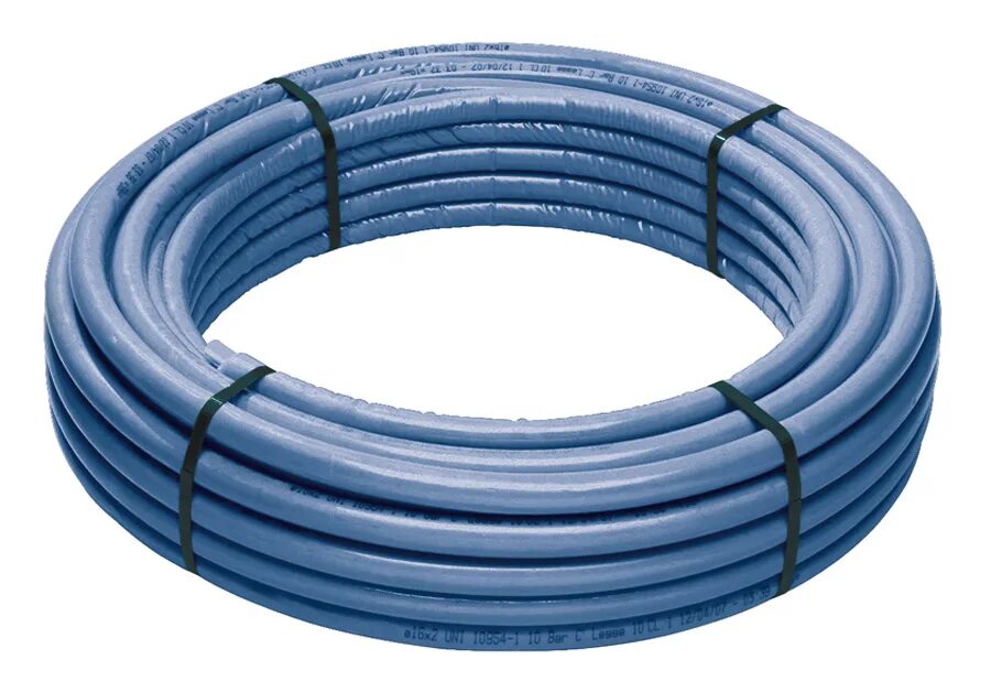 Трехслойные трубы powerpipe 3. Многослойная металлополимерная труба для отопления. Металлополимерная труба ppr-al-ppr. Изоляция teceflex pe-xc/al/pe 731616. Труба металлопластиковая 16 тим.