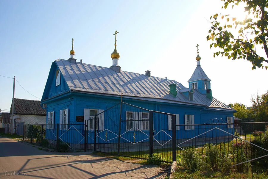 храм василия великого жлобин. жлобин церковь. жлобинский район красивые места. храм василия великого жлобин. церковь спасителя.