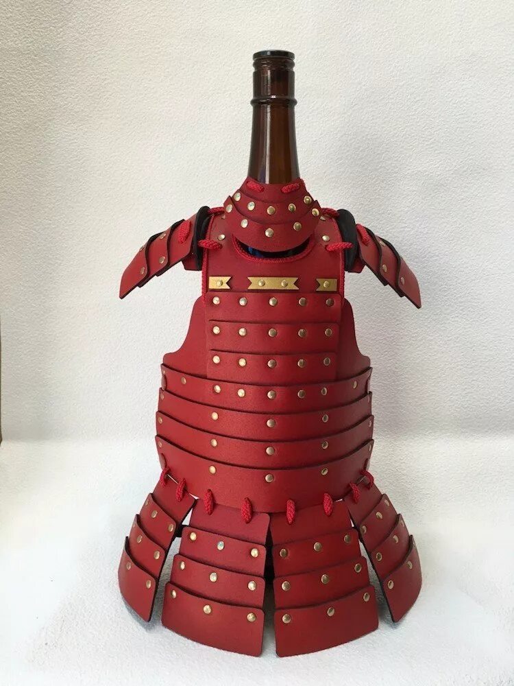 Самурай с бутылкой. Бутыль самураев. Самурай пьет. Samurai Pet. Samurai age