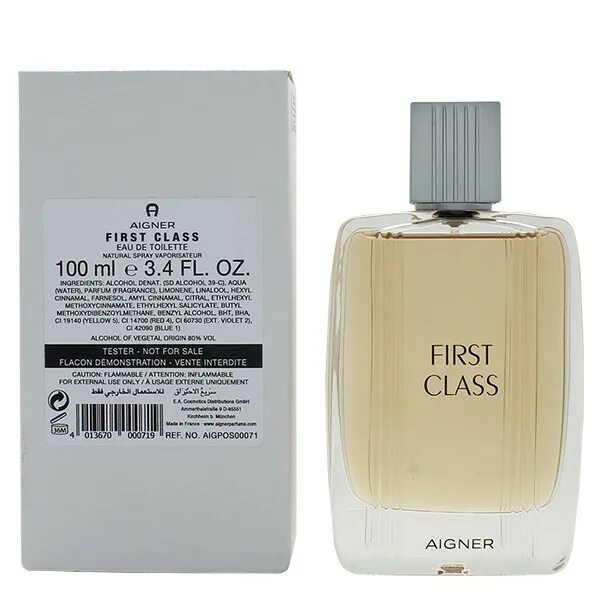 First class отзывы. Aigner first class туалетная вода. First class Парфюм. Aigner first class Executive. Ферст класс туалетная вода.