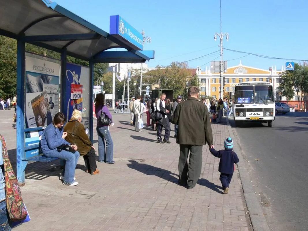 Остановки Белгород. Автобусные остановки Воронеж. Конечные остановки в Воронеже. Остановка транспортная Воронеж.