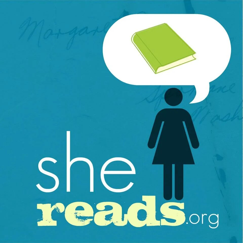 She reads перевод. She reads. she read a book. рисунок she read. she read или she reads.