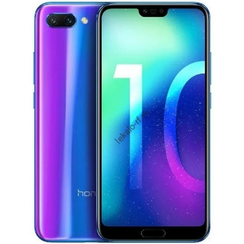 Хонор 10 оригинал. Honor 10 64gb. хуавей хонор 10. смартфон honor 10 64gb. huawei honor 10 128gb.
