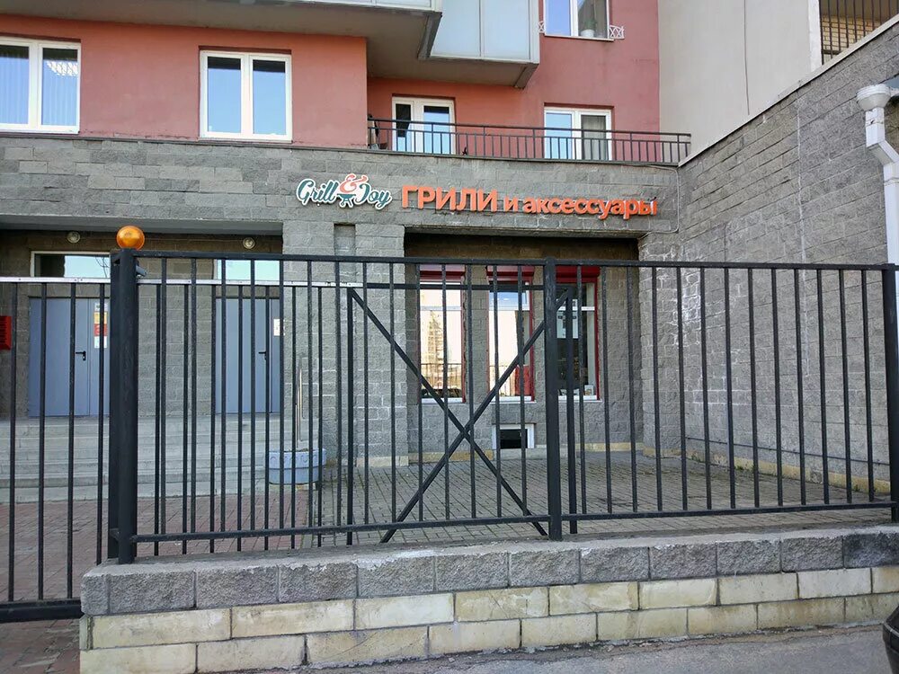 38. Санкт петербург типанова 40. Типанова 4 спб. 34, к. Санкт петербург типанова 40.