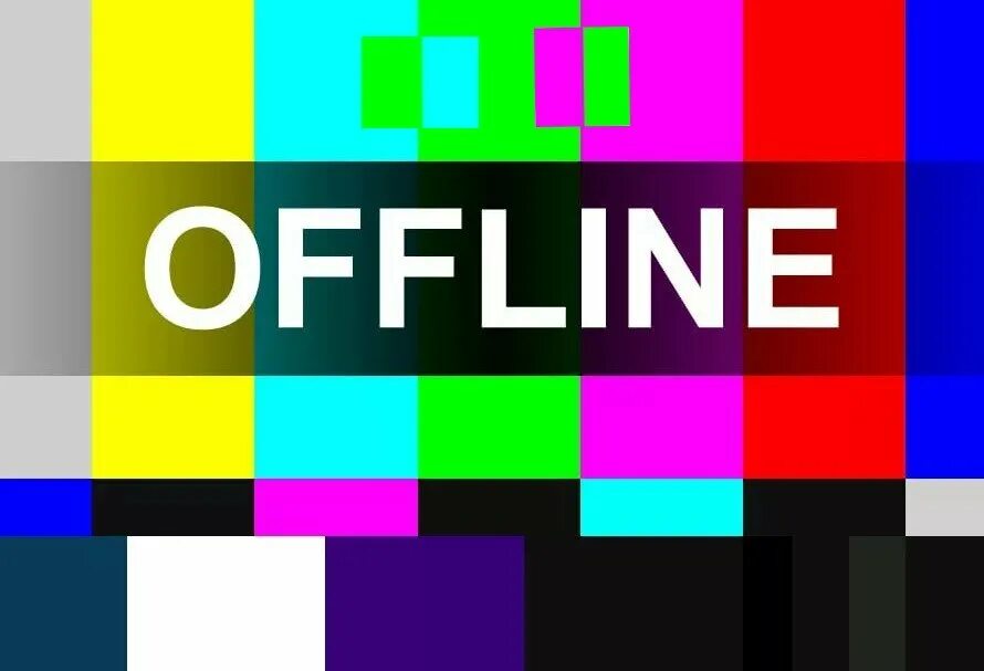 16 offline. Офлайн. Надпись офлайн. Аватарка оффлайн. Оф лайн.