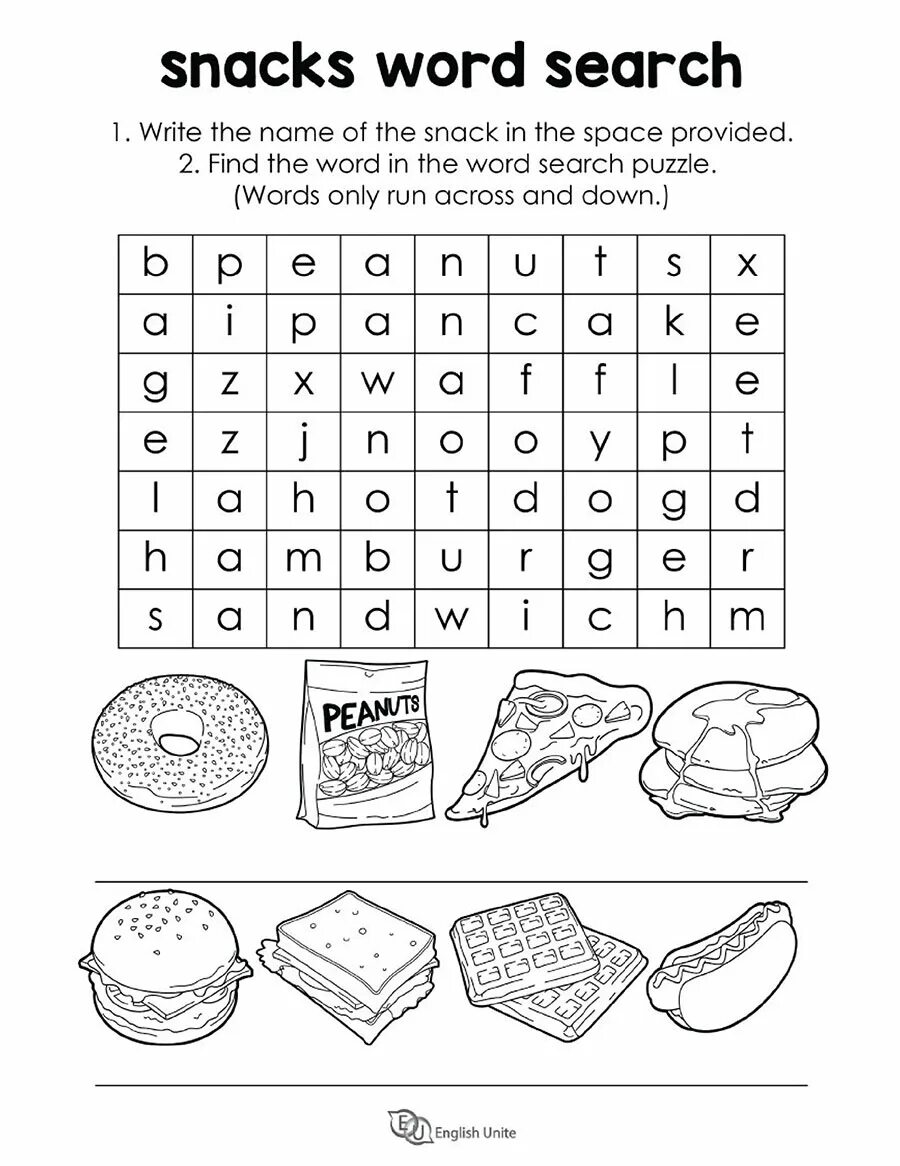 Food Word search Puzzle ответы. Food and Drinks Wordsearch задания для детей. Задания на тему food and Drinks. Healthy food задания для детей. Еда на английском языке задания
