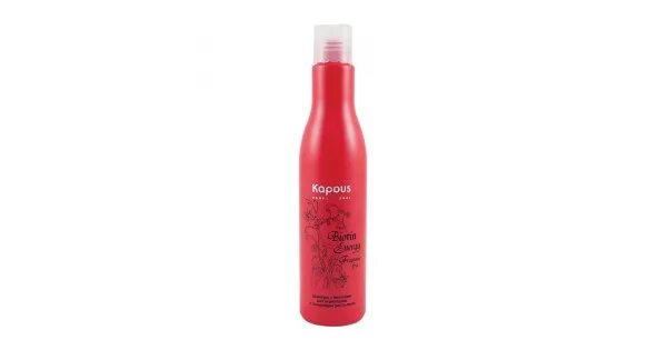 Капус состав. Kapous professional шампунь biotin energy. шампунь kapous красный. шампунь биотин капус для волос. красный капус спрей.
