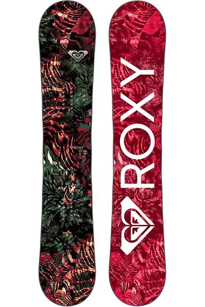 Сноуборд roxy 2020. Roxy after dark 2. Roxy after dark 2. Roxy silhouette banana snowboard 13-14. Сноуборд roxy smoothie 146.