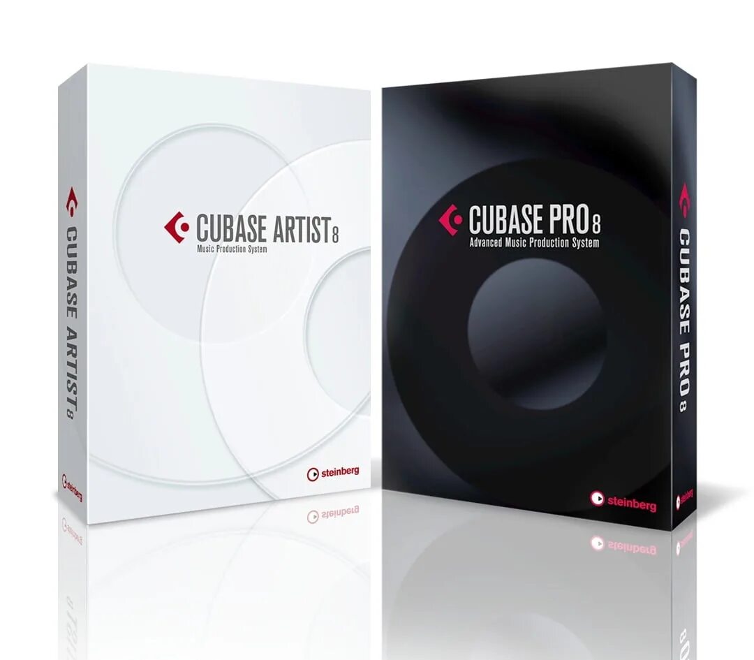 Cubase. Cubase 13 pro. cubase 11 pro. steinberg - cubase artist v8. кубейс 8.