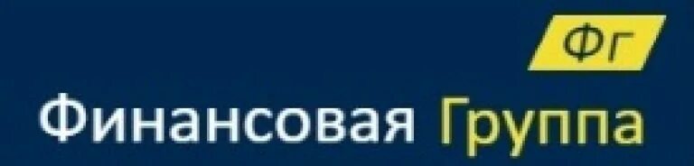 Социально финансовая группа. Финансовая группа. ООО финансовая группа. Финансовые группы в Москве. Компания инвестиционная финансовая группа.