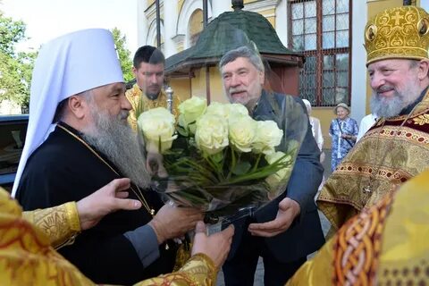 Храм пророка илии на пороховых расписание богослужений