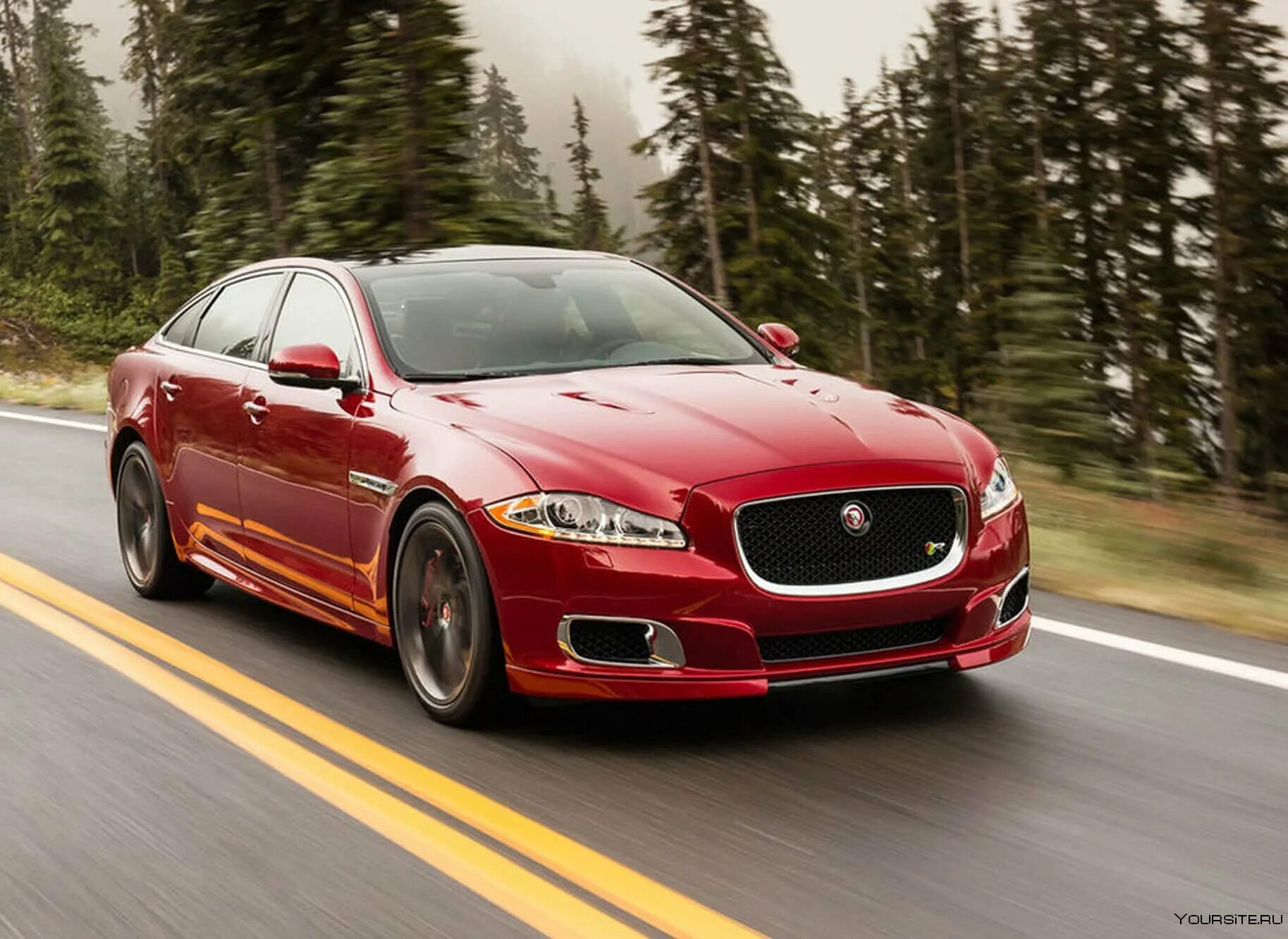 Ягуар машина. Ягуар xjr 2014. jaguar xj 2013. jaguar xj 2016 красный. ягуар xg 2013.