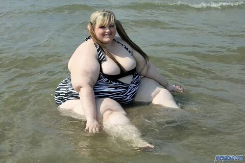 Любительское Фото Толстых Баб 