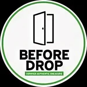 Before the drop. Бэтмен и кошка тома кмнга. Найк коллаб суприм. Before the drop. Before the drop.