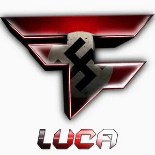 Imperial faze clan
