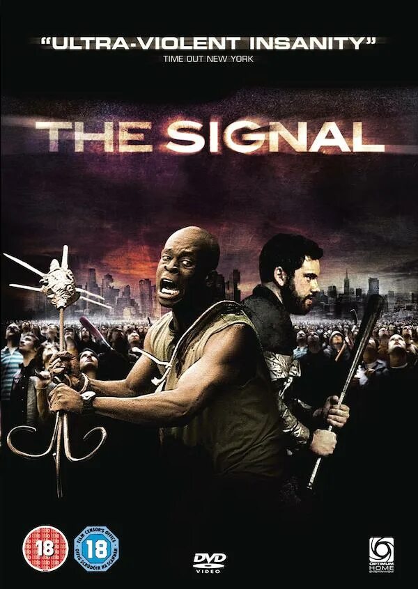 Signals игра. Сигнал / sigeuneol (2016). The signal series. Сигнал 2014 брентон туэйтес. Компьютерная игра сигнал.