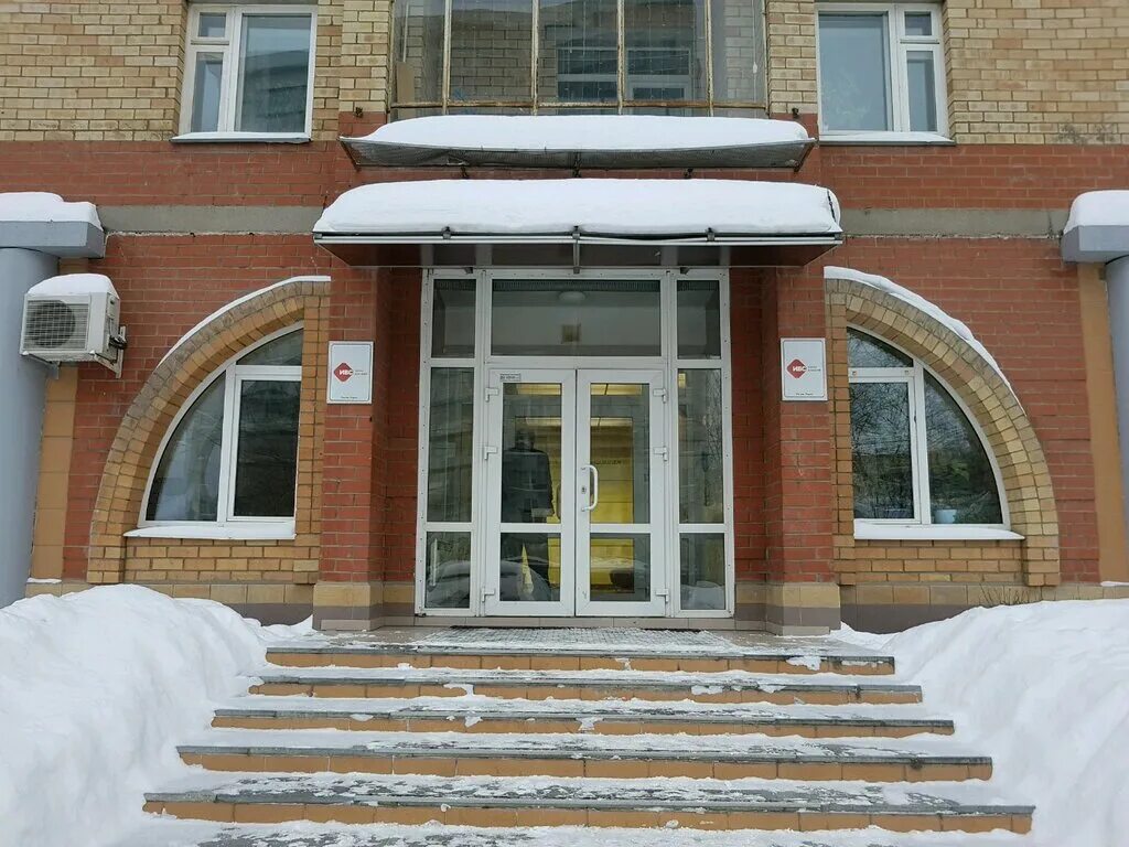 ул тимирязева г пермь. улица тимирязева, 30а. тимирязева д. ул. улица тимирязева, 30а.