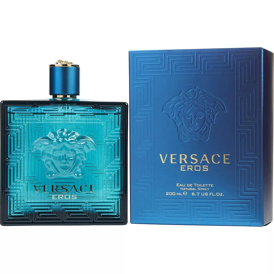 Туалетная вода versace eros. Versace Eros туалетная вода 100 мл. Акрсачи духи синие Ерос. Versace Eros Flame men EDP 00ml. Versace Eros Black, Версаче Эрос Блэк, туалетная вода, 100 мл.