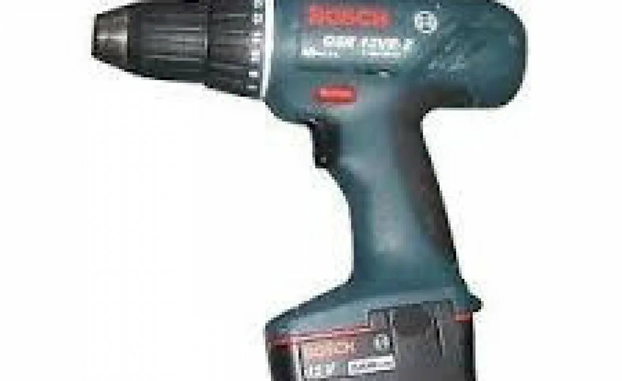 Bosch gsr ve 2. 4 ve-2-li. Шуруповёрт бош gsr 14,4 ve 2. 4. Шуруповёрт бош gsr 14.