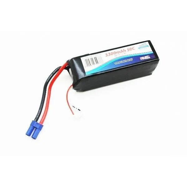 Xm6042125 3300mah 40c ec5 Jump Starter. 6s1p аккумулятор. Аккумулятор 6s Lipo. Аккумулятор Lipo vant - 11.1в 3300мач 50c.