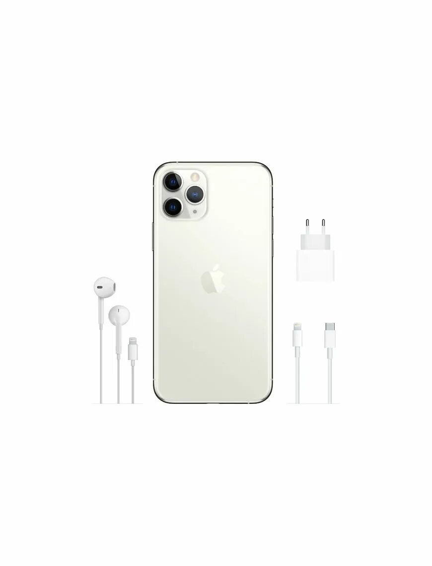 Iphone 11 pro max 256gb. Айфон 15 про бежевый. Бежевый цвет айфона. Расцветки iphone xs max. Бежевые обои на телефон.
