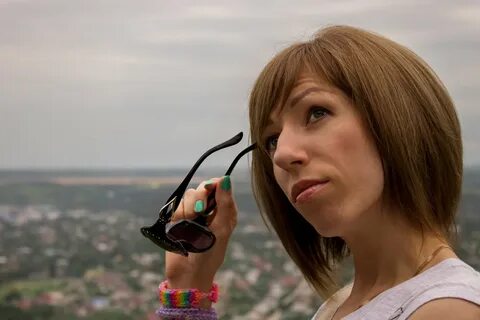Мечту форумах
