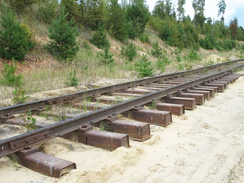 страховочный рельсовый пакет. чертеж страховочные рельсовые пакеты 2233. железнодорожные пути. железнодорожные пути. железная дорога шпалы.