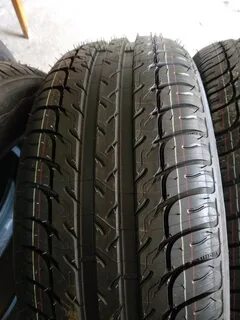 G grip отзывы