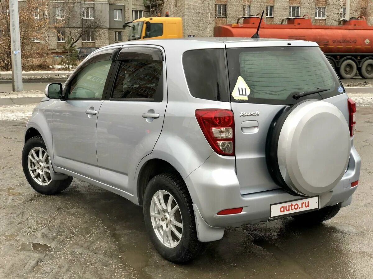 машина раш 2010 года. тойота руш дром иркутск. тойота раш 1. Toyota rush. с.