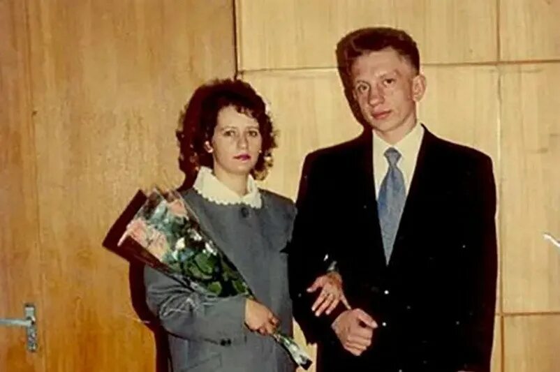 Алексея фомкина. Алексея фомкина. Алеша фомкин. Алексея фомкина. Алексея фомкина.