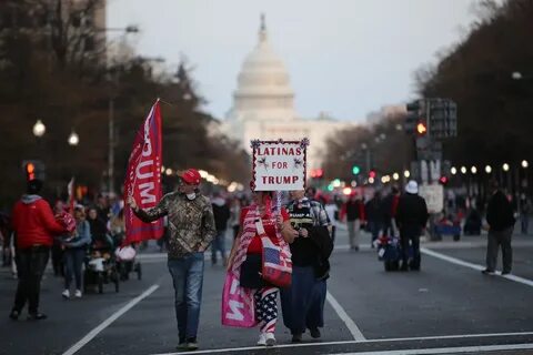 Public 2020