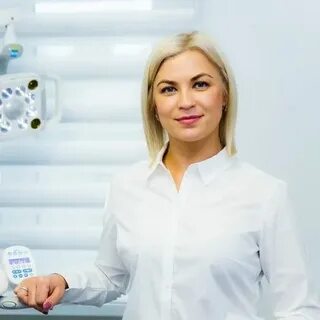 Хабаровских контакты