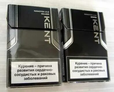 Лучшие белорусские сигареты отзывы