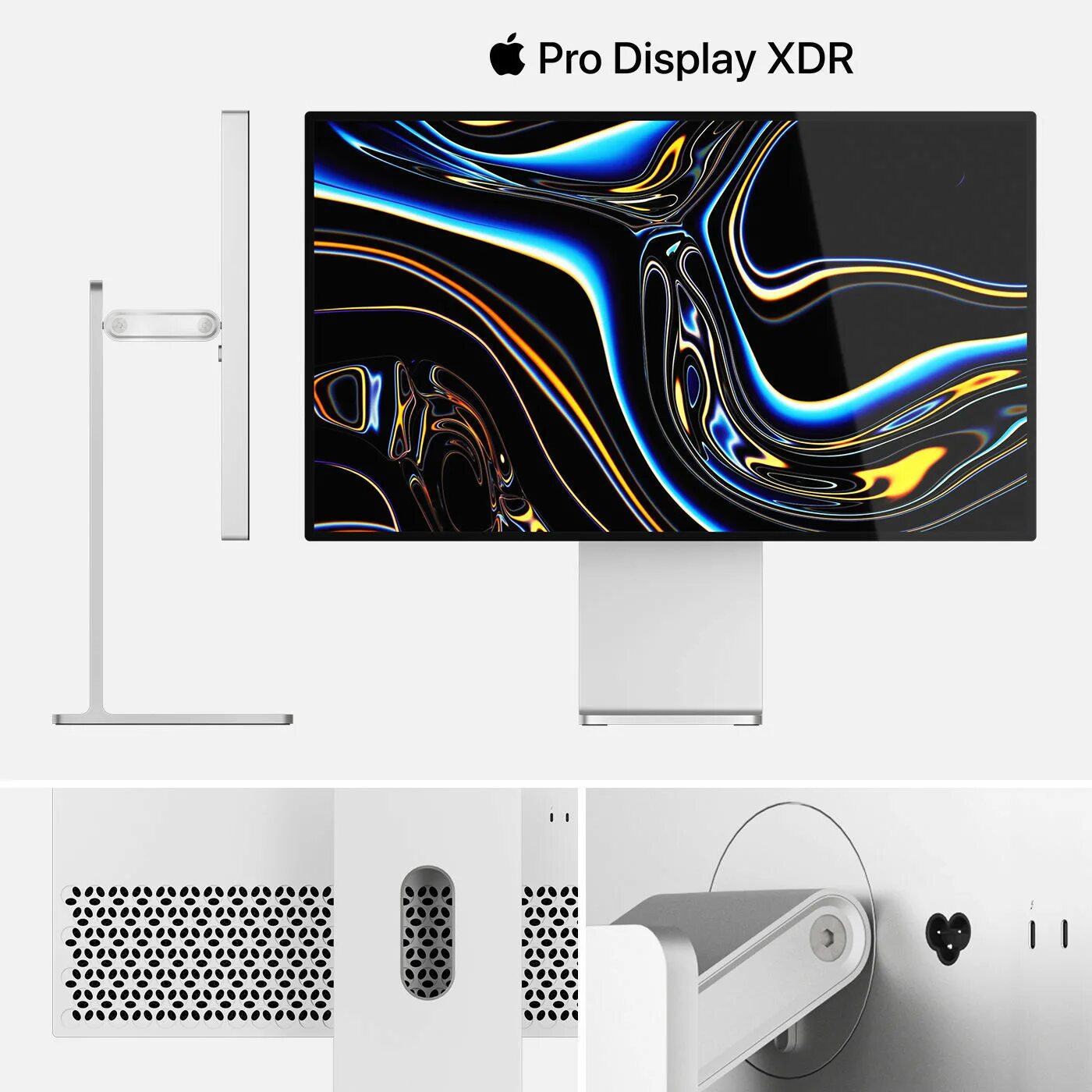 Монитор apple xdr. Монитор apple pro display xdr. apple pro display xdr 6k. apple hdr display pro. 32&quot; монитор apple pro display xdr серебристый.