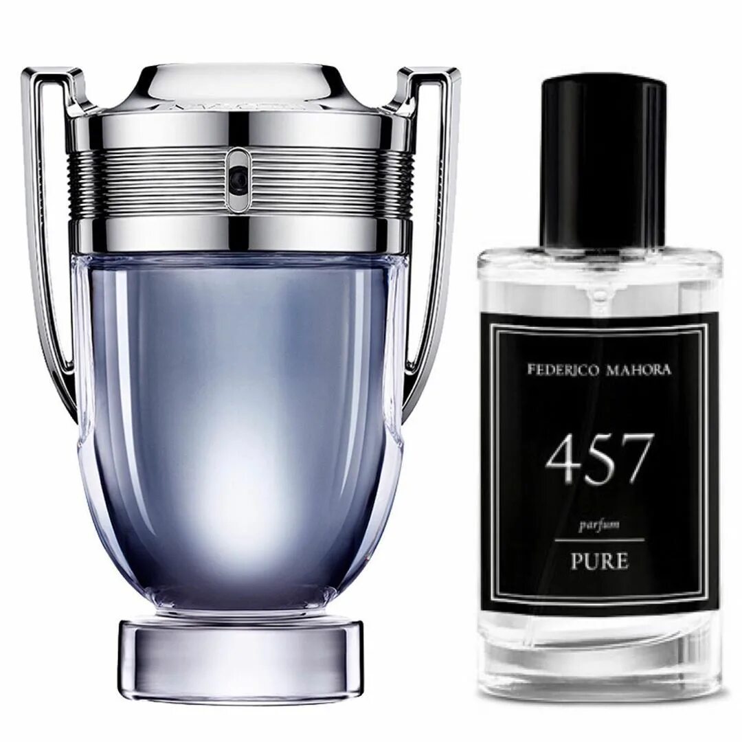 Пако рабан инвиктус мужской купить. Paco Rabanne Invictus. Paco Rabanne Invictus Aqua. Fragrance World Инвиктус. Инвиктус мужские цена оригинал 100 мл.