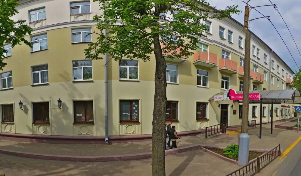 Толбухина. Минск, ул. Толбухина минск. Толбухина ул, 5, минск. Ул советская дом 8 минск.