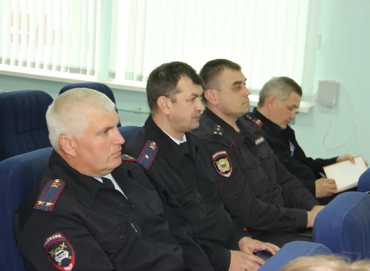 Сайт уфсин по республике марий эл. Сайт уфсин по республике марий эл. Уфсин йошкар ола. Сайт уфсин по республике марий эл. Сайт уфсин по республике марий эл.