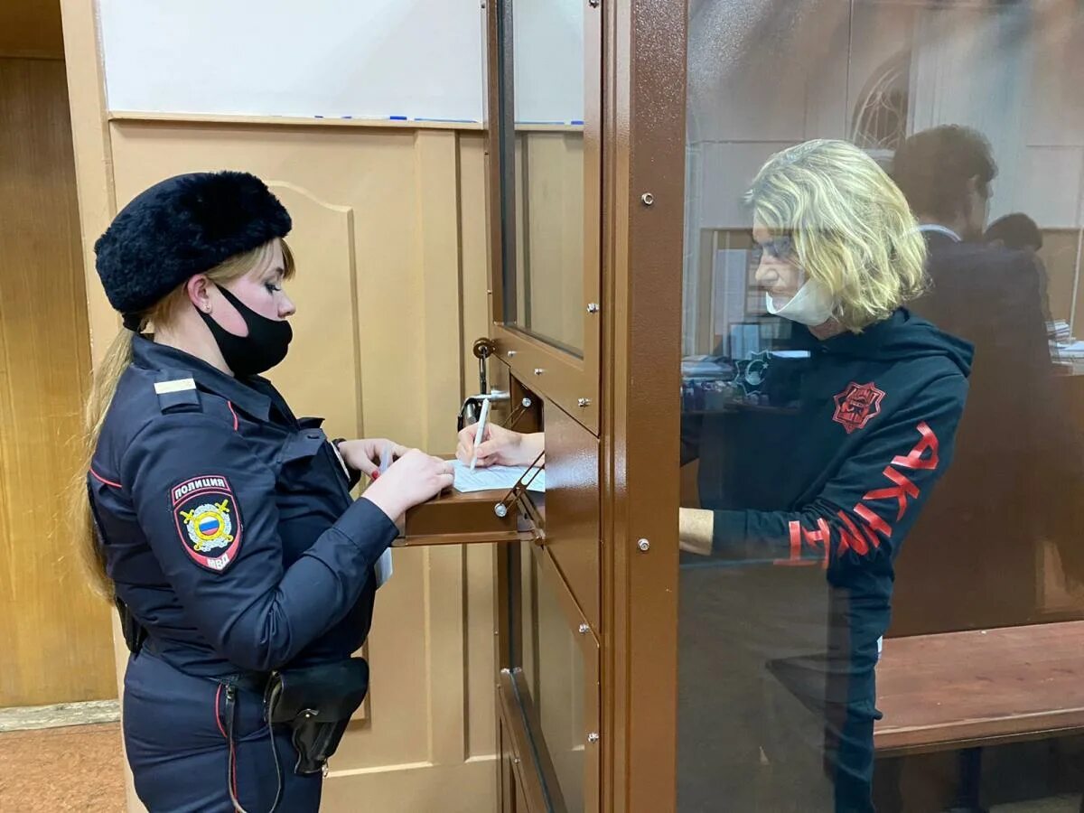 Гаврилова карталы следователь. Следователь банка. Работа следователя. Екатерина гаврилова следователь. Следователь.