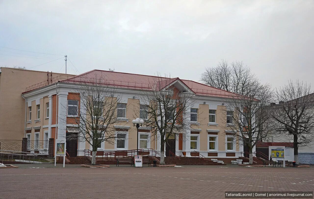 Медицинский центр семья и здоровье в светлогорске гомельской области. Работа г жлобин. Жлобин беларусь. Жлобин беларусь. Секонд хенд беларусь.