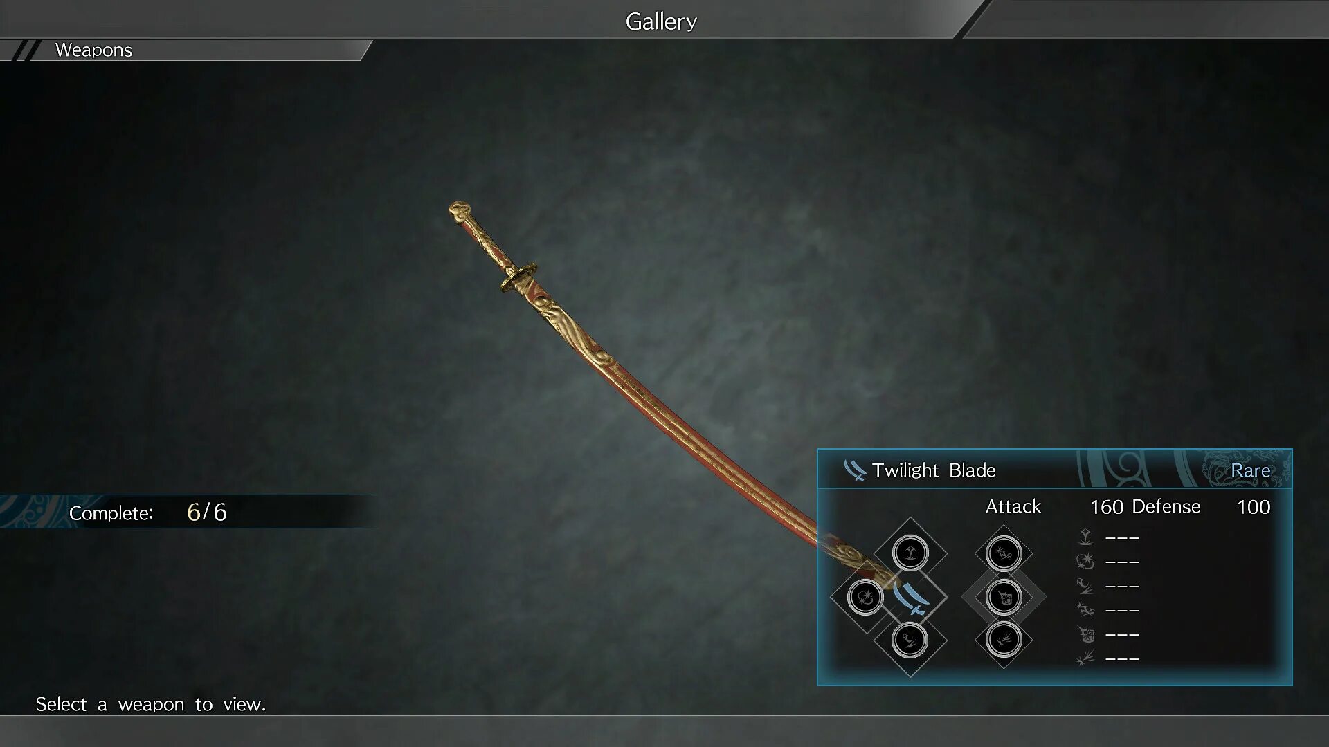 Парные мечи династии dynasty dual sword. Dynasty warriors 9 weapons. Династия вариорс 9 оружие. Additional weapons. Dynasty warriors weapons.