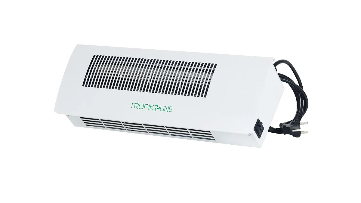 Тепловая завеса шириной 1200мм. Тепловая завеса мощность. Тепловая завеса мощность. Тепловая завеса ballu bhc-3. 0е6sg.