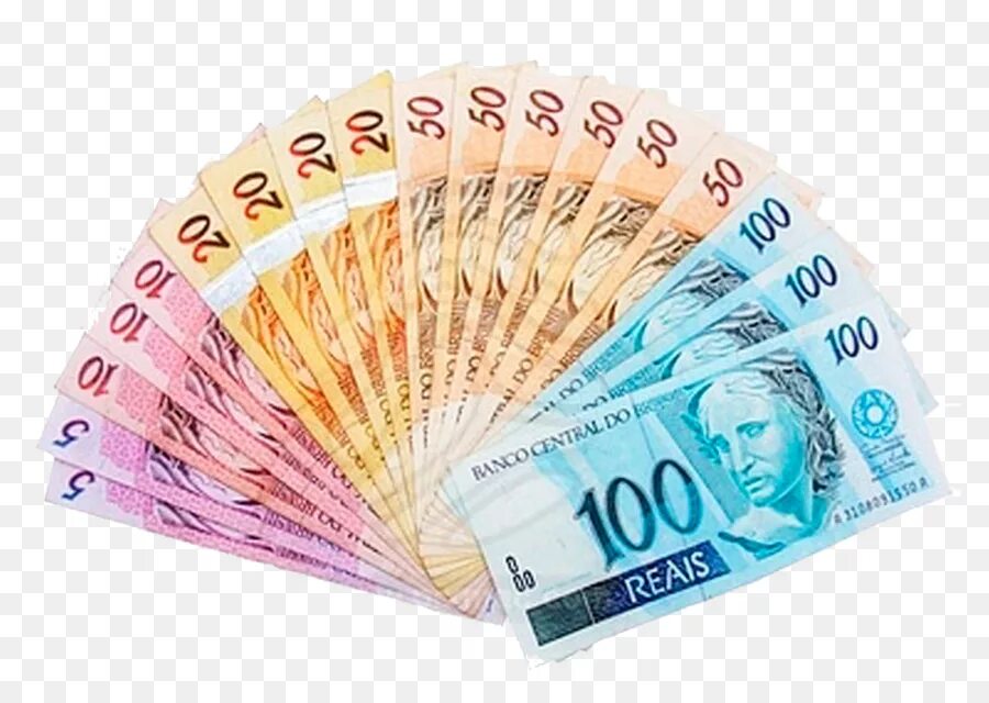 Бразильский Реал. Бразильские деньги. Деньги Бразилии. Валюта бразильский Реал.