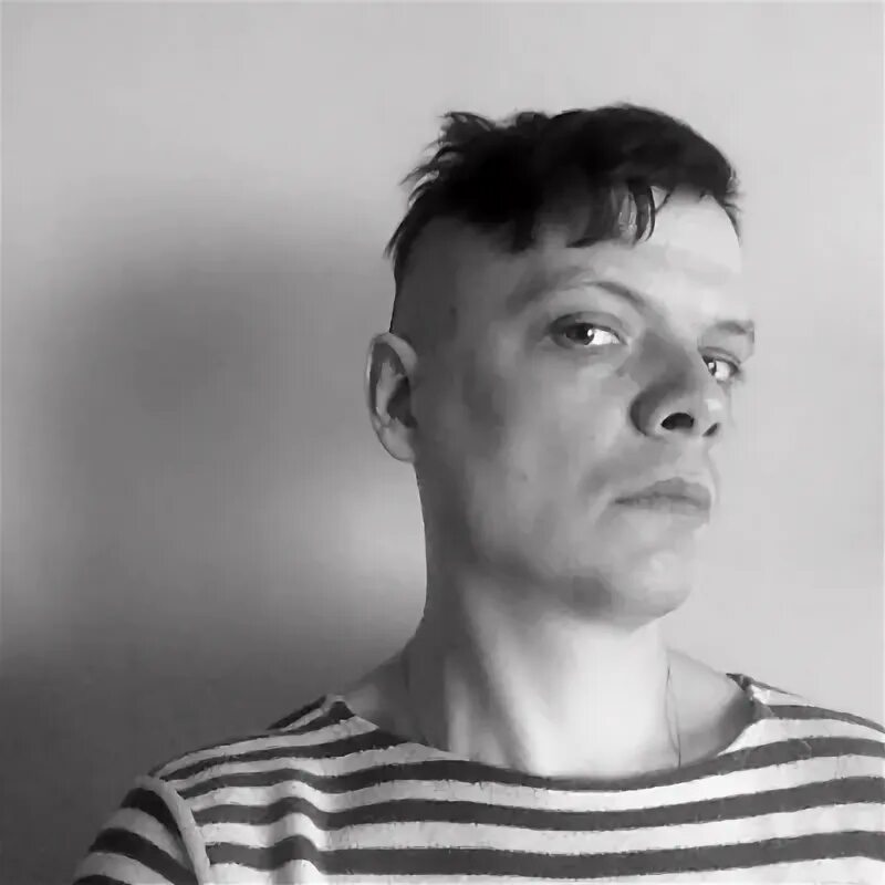 Илья масловский. Oleg like. Oleg like. Oleg like. Oleg like.