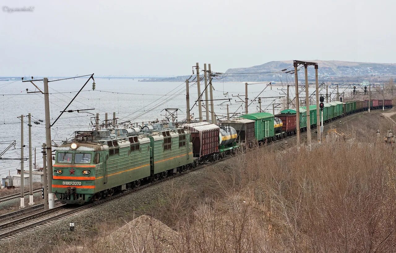 Эр9т-679. Станция приволжская. Д. Приволжская железная дорога станции. Приволжская железная дорога свердловская.