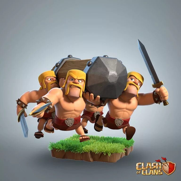 Клэш оф кланс. Таран клэш оф кланс. Боевой Таран Clash of Clans. Таран клеш рояль. Supercell's clash of clans