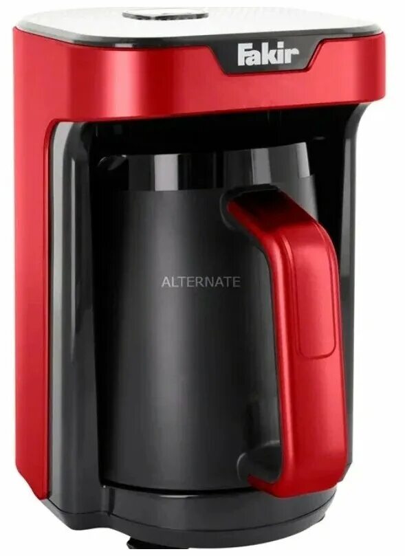 Fakir river электрическая турка. Fakir kaave mono. Турецкая кофеварка fakir. Кофеварка fakir kaave. Xm coffee grinder fakir kaave mono rosie.