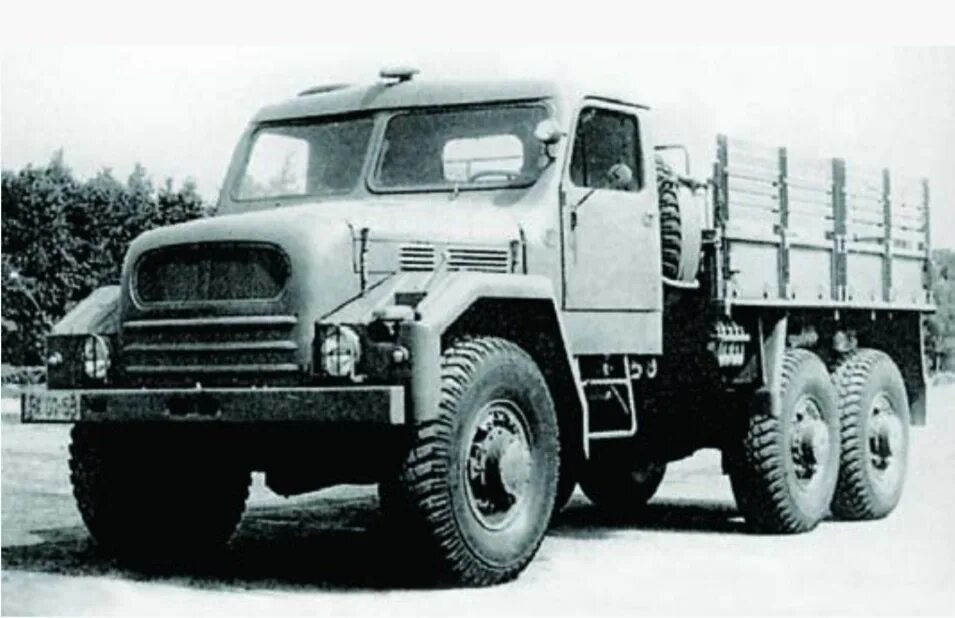 Грузовик производства гдр 5 букв. Ifa 6x6. ifa g5 грузовик. ifa 60 6x6.