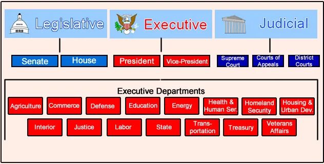 USA government structure. Executive Branch of the u.s. government. USA Executive Power. Ыекгсегку ща еру пщмуктьуте шт гыф. Executive перевод на русский