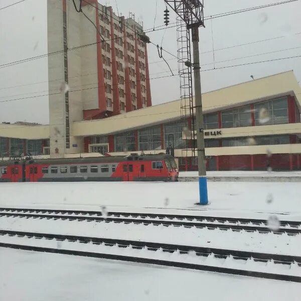вокзал липецк билеты. воронеж липецк билет. вокзал липецк билеты. железнодорожный вокзал липецк. жд вокзал липецк.